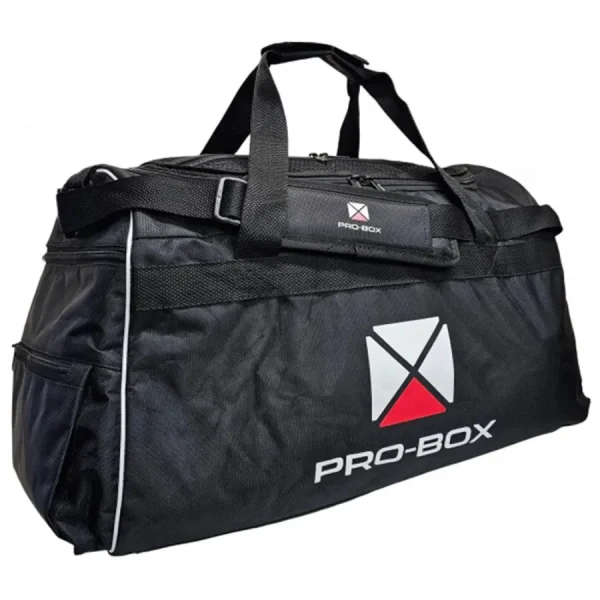 pro training duffel bag heavy 0 1753347549 - BOXFITTUK