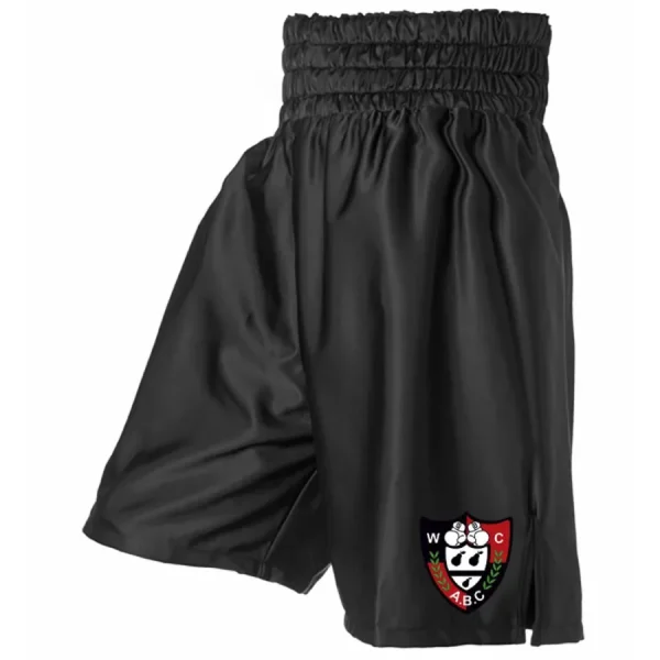 pro training mens satin boxing 0 1753347466 - BOXFITTUK