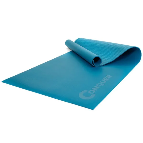 pro workout mat extra thick du 0 1753345987 - BOXFITTUK