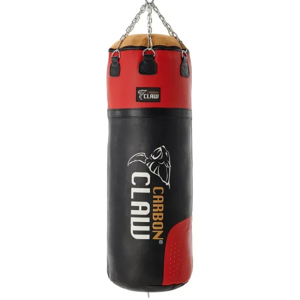 pro x carbon claw 4ft heavy du 0 1753347162 - BOXFITTUK