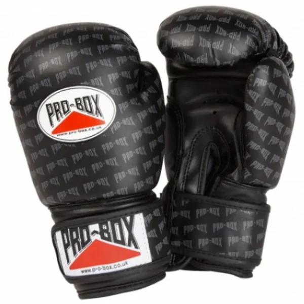 pro youth boxing gloves for sp 0 1753346323 - BOXFITTUK