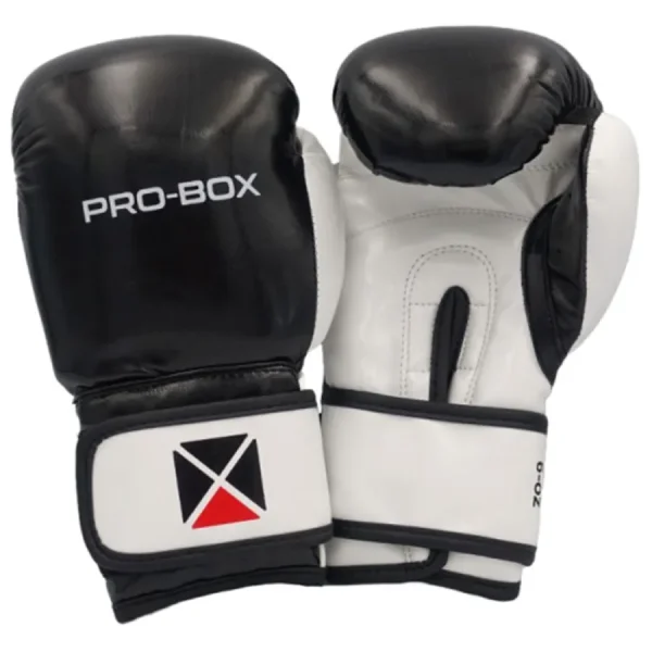 probox club youth boxing glove 0 1753347012 - BOXFITTUK