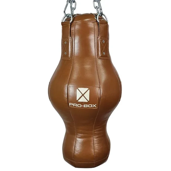 probox genuine leather 3 in 1 0 1753347594 - BOXFITTUK