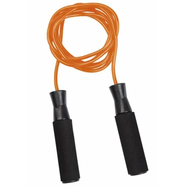 probox heavy duty nylon speed 0 1753346341 - BOXFITTUK