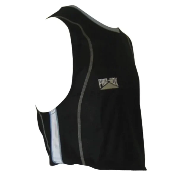 probox tech jetblack boxing wo 0 1753346308 - BOXFITTUK