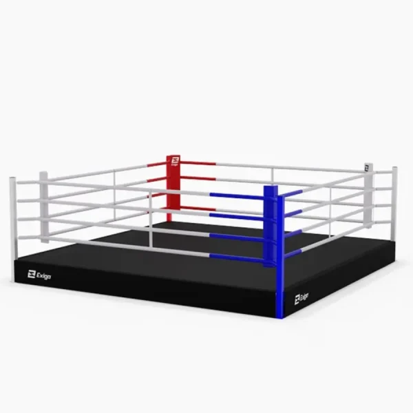 professional 16ft multi level 0 1753347196 - BOXFITTUK