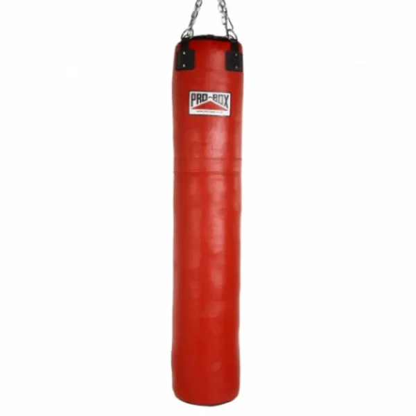 professional 6ft boxing heavy 0 1753347170 - BOXFITTUK