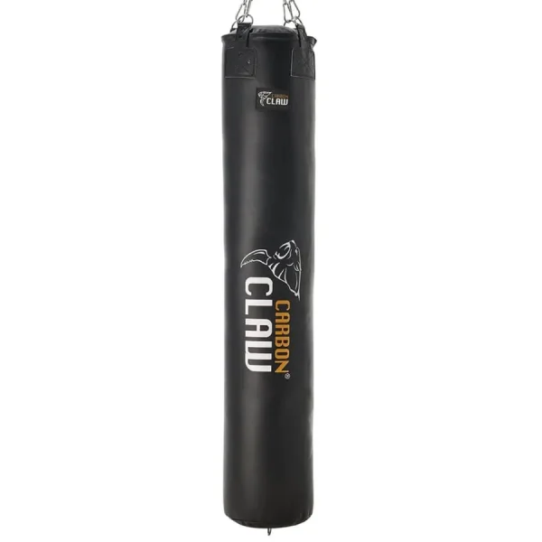 professional 6ft carbon claw r 0 1753347325 - BOXFITTUK