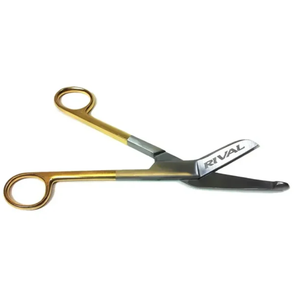 professional 8 inch heavy duty 0 1753347196 - BOXFITTUK