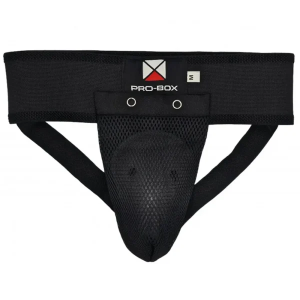 professional boxer groin prote 0 1753347536 - BOXFITTUK