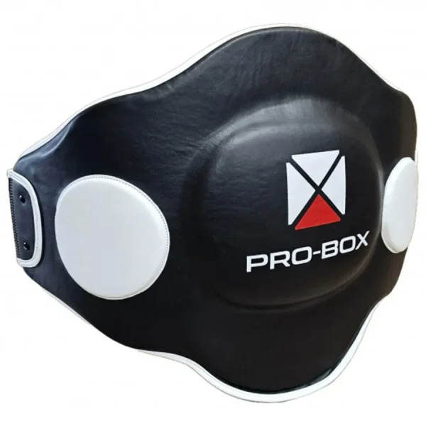 professional boxing abdominal 0 1753347549 - BOXFITTUK