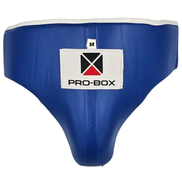 professional boxing abdominal 0 1753347563 - BOXFITTUK