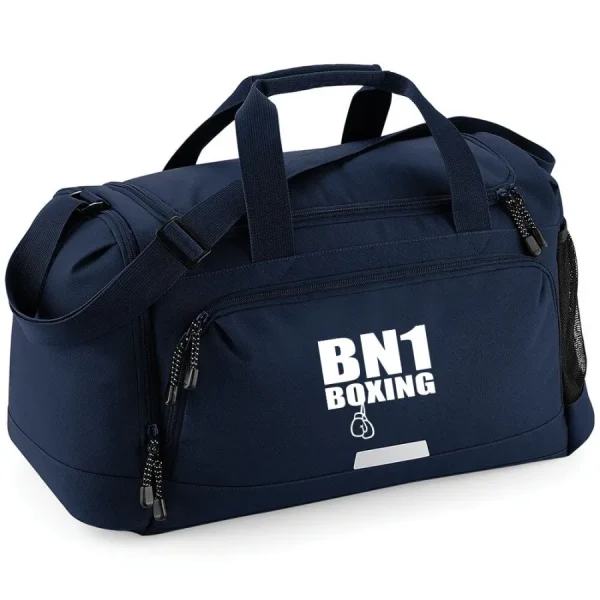 professional boxing duffel bag 0 1753347368 - BOXFITTUK