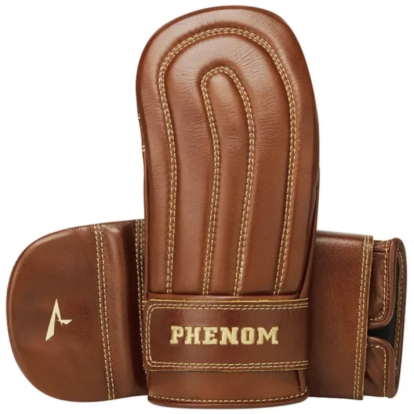 professional boxing focus mitt 0 1753346556 - BOXFITTUK