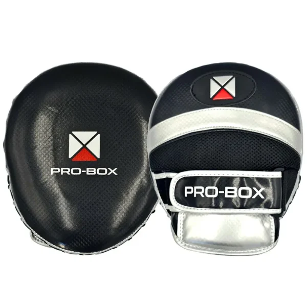 professional boxing focus mitt 0 1753347549 - BOXFITTUK
