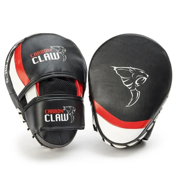 professional boxing gear carbo 0 1753347162 - BOXFITTUK