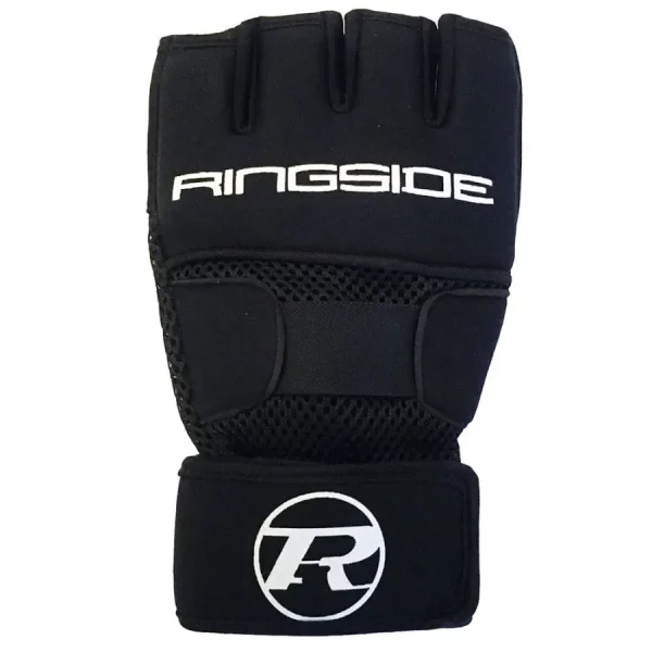 professional boxing gel hand w 0 1753346504 - BOXFITTUK