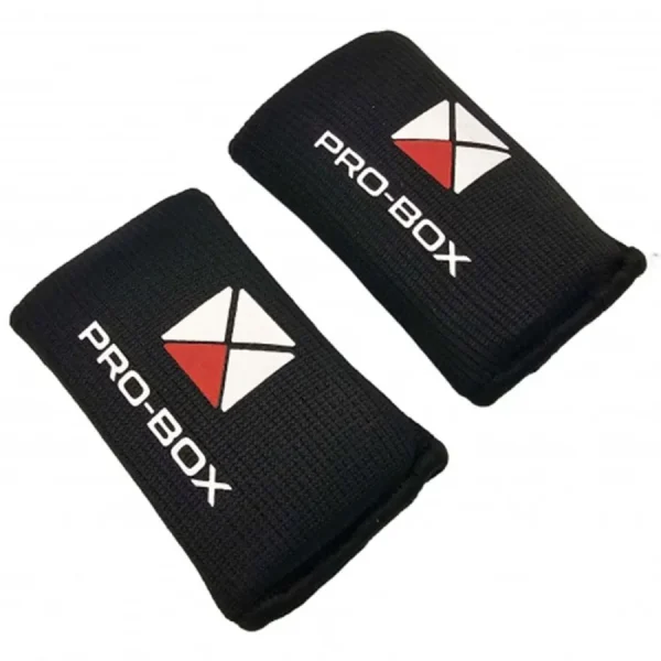 professional boxing gel pads f 0 1753347537 - BOXFITTUK