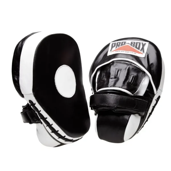 professional boxing gloves pro 0 1753347258 - BOXFITTUK