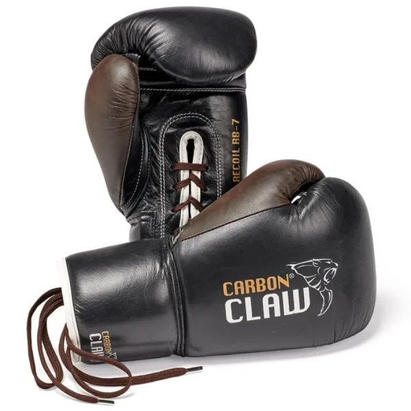 professional boxing gloves rb 0 1753345831 - BOXFITTUK