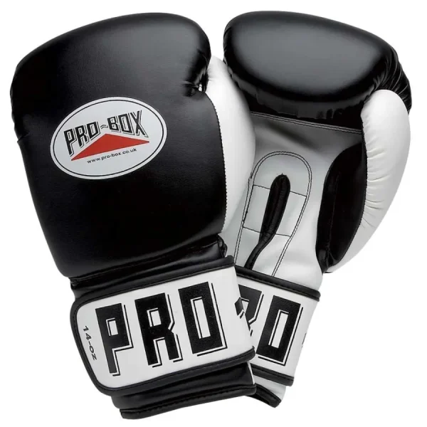 professional boxing gloves tra 0 1753346321 - BOXFITTUK