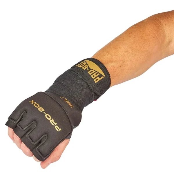 professional boxing hand wraps 0 1753346308 - BOXFITTUK