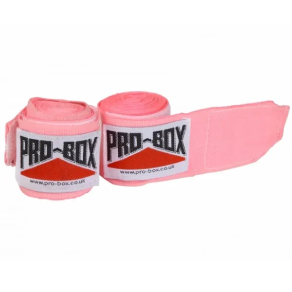 professional boxing handwraps 0 1753346307 - BOXFITTUK