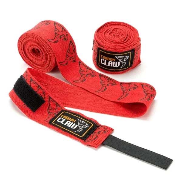 professional boxing handwraps 0 1753347326 - BOXFITTUK