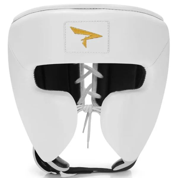 professional boxing headgear p 0 1753347561 - BOXFITTUK