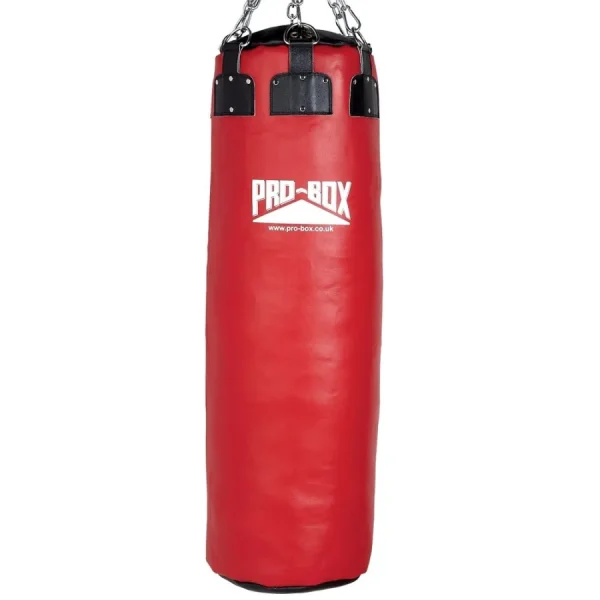professional boxing heavy duty 0 1753347153 - BOXFITTUK