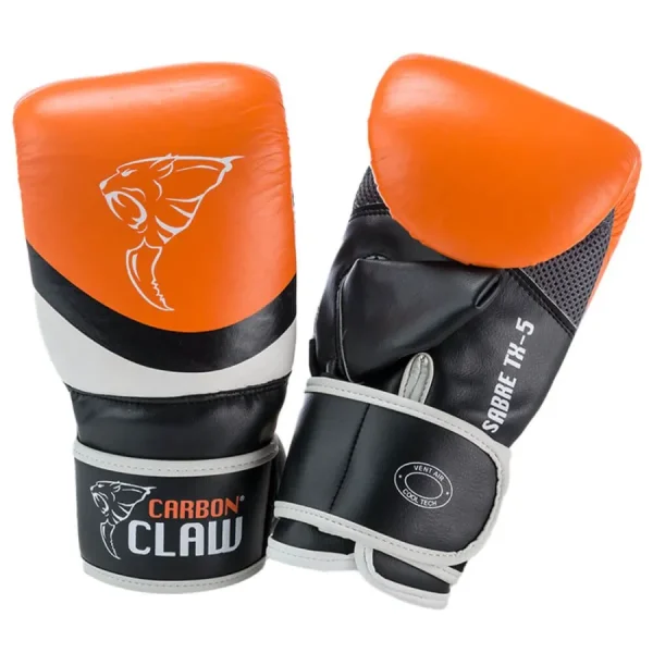 professional boxing mitts with 0 1753345832 - BOXFITTUK