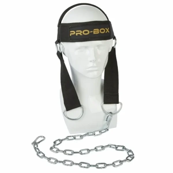 professional boxing neck stren 0 1753347129 - BOXFITTUK