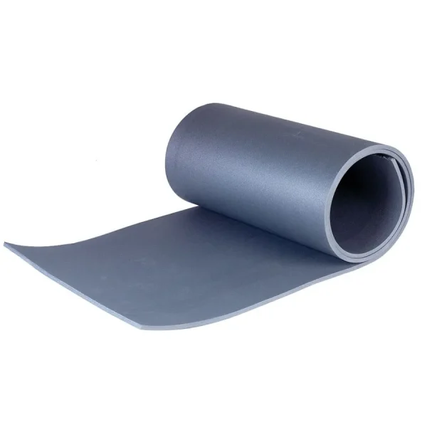 professional boxing ring mat d 0 1753346342 - BOXFITTUK