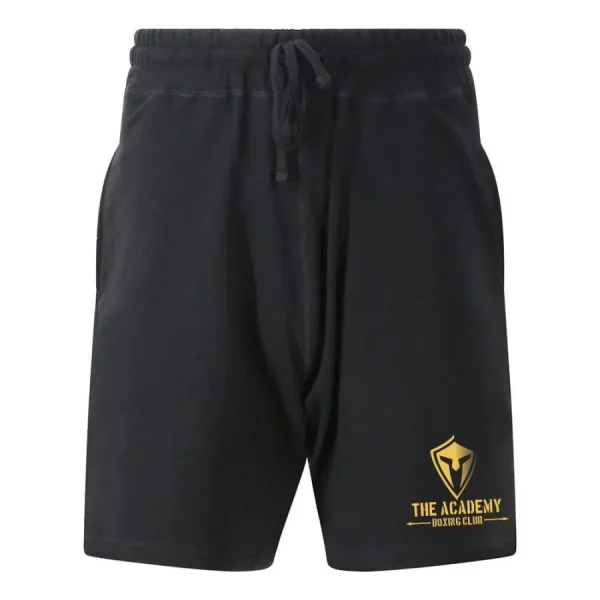 professional boxing shorts for 0 1753346699 - BOXFITTUK
