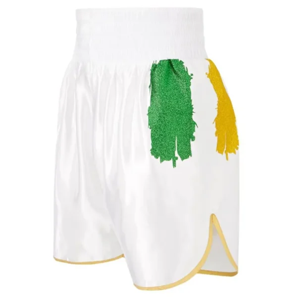 professional boxing shorts spa 0 1753346198 - BOXFITTUK