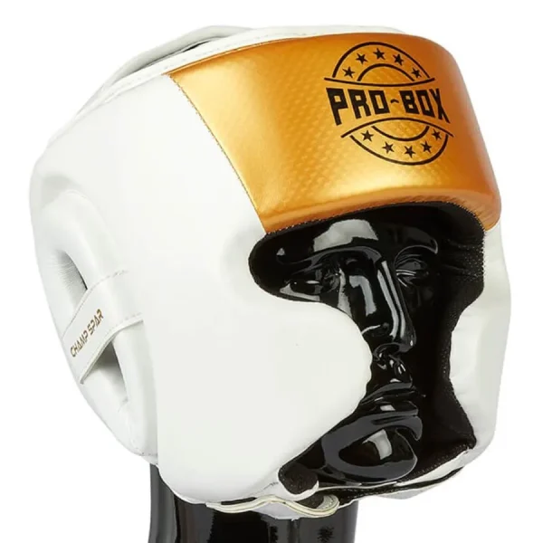 professional boxing sparring g 0 1753346308 - BOXFITTUK