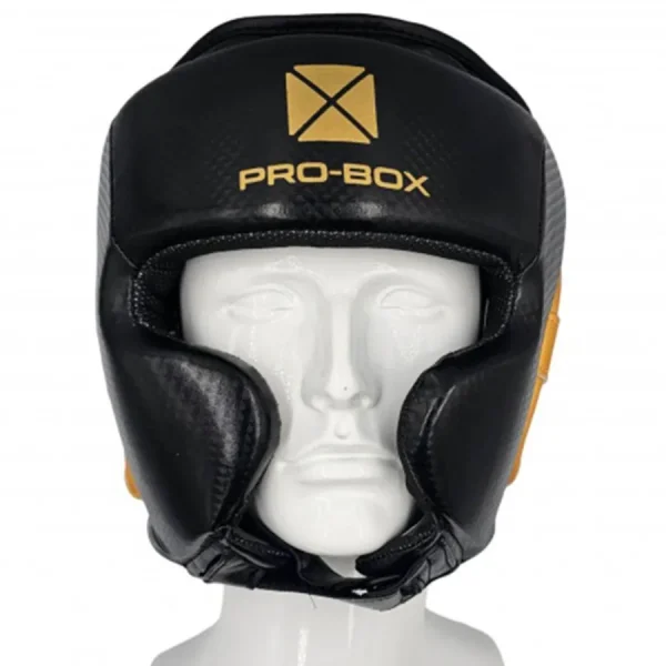 professional boxing sparring h 0 1753347536 - BOXFITTUK