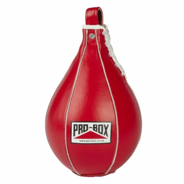 professional boxing speedball 0 1753346353 - BOXFITTUK