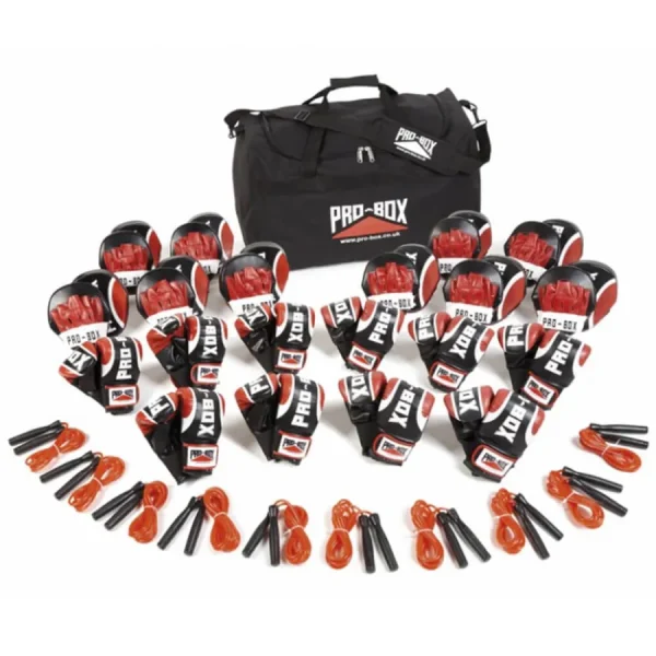 professional boxing training k 0 1753347205 - BOXFITTUK