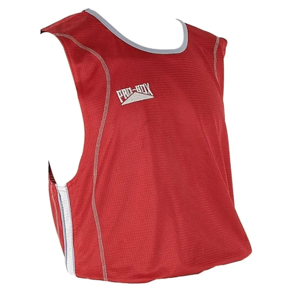 professional boxing vest breat 0 1753346308 - BOXFITTUK