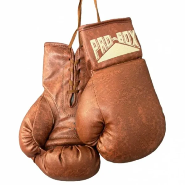 professional boxing vintage au 0 1753346997 - BOXFITTUK