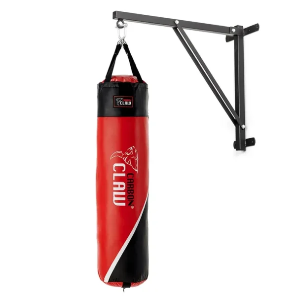 professional carbon claw punch 0 1753347479 - BOXFITTUK