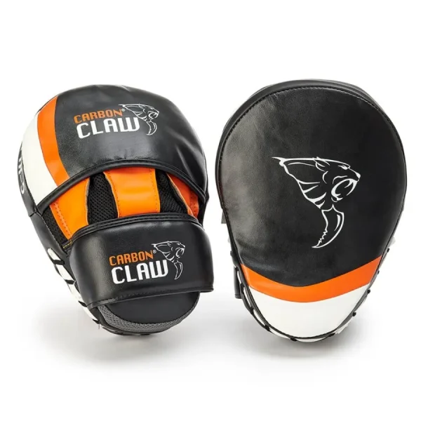 professional carbon claw sabre 0 1753347336 - BOXFITTUK