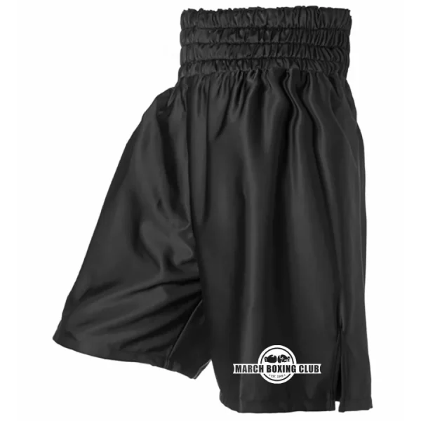 professional durable satin sho 0 1753347073 - BOXFITTUK