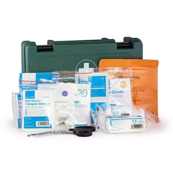 professional emergency first a 0 1753347178 - BOXFITTUK