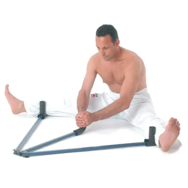 professional heavy duty leg st 0 1753347115 - BOXFITTUK