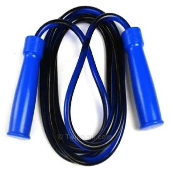 professional heavy duty skippi 0 1753346124 - BOXFITTUK
