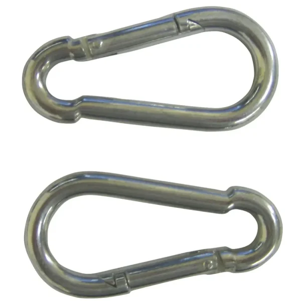 professional heavy duty snap l 0 1753347115 - BOXFITTUK