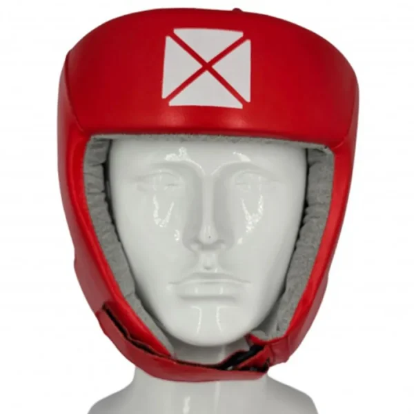 professional leather boxing he 0 1753347536 - BOXFITTUK