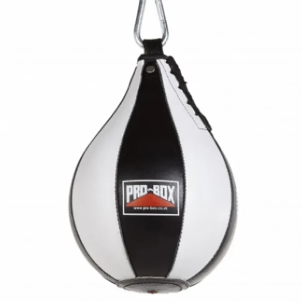 professional leather boxing sp 0 1753347170 - BOXFITTUK